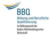 BBQ Bildung und Berufliche Qualifizierung gGmbH 