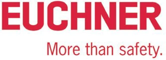 EUCHNER GmbH + Co. KG 