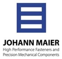 Johann Maier GmbH & Co. KG 