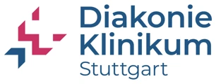 Diakonie-Klinikum Stuttgart 