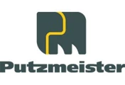 Putzmeister Concrete Pumps GmbH 