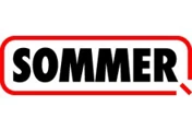 Sommer Antriebs-und Funktechnik GmbH 