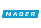 Mader GmbH & Co. KG 