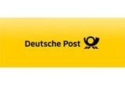 Deutsche Post AG Niederlassung Betrieb Stuttgart 