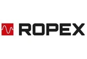 ROPEX Industrie-Elektronik GmbH 
