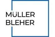 Müller & Bleher Filderstadt GmbH & Co. KG (MB Group) 