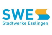SWE Stadtwerke Esslingen am Neckar GmbH & Co. KG 