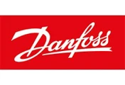 Danfoss-Bock GmbH 