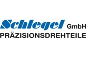 Schlegel GmbH Präzisionsdrehteile 