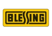 Wilhelm Blessing GmbH & Co. KG 