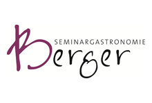 Berger