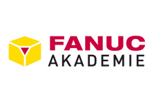FANUC Akademie