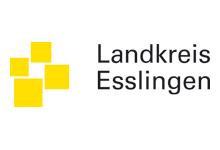Landkreis Esslingen