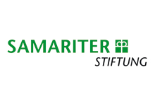 Samariter Stiftung