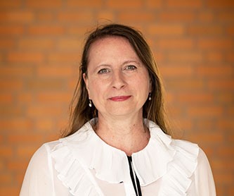 Berit Unger