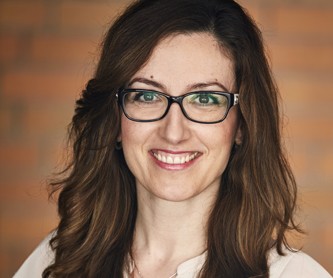 Funda Angiolello
