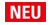 Neu